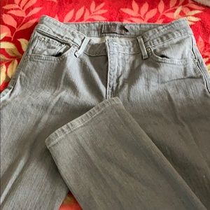 Levi’s jeans